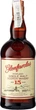 Виски Glenfarclas Single Malt 15 y.o. GB 46% 0.7 л (5018066154617) - изображение 2