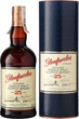 Виски Glenfarclas 25yo 0.7 43% в тубусе (5018066254317) - изображение 1