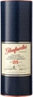 Виски Glenfarclas 25yo 0.7 43% в тубусе (5018066254317) - изображение 3