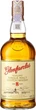 Виски Glenfarclas 8 YO 0.7 л 40% в тубусе (5018066704089) - изображение 2