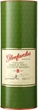 Виски Glenfarclas 8 YO 0.7 л 40% в тубусе (5018066704089) - изображение 3