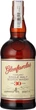 Виски Glenfarclas 30 YO 0.7 л 43% в деревянной коробке (5018066304319) - изображение 4