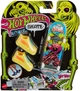 Скейт із взуттям для пальчиків Hot Wheels Тоні Гок Неон в асортименті 1 шт (HPG21) - зображення 2