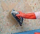 Эпоксидная затирка для плитки и мозаики Teknobond 700 (5кг). Белая - изображение 3