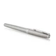 Ручка пір’яна Parker SONNET 17 Stainless Steel CT FP F (84 211) - зображення 3