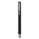 Ручка-ролер Parker VECTOR 17 Black RB (05 122) - изображение 2