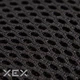 Рюкзак для ноутбука RivaCase 14" 8524 Cardiff, Black (8524Black) (8524 (Black)) - изображение 6