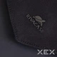 Рюкзак для ноутбука RivaCase 14" 8524 Cardiff, Black (8524Black) (8524 (Black)) - изображение 10