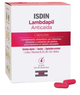 Безглютеновий комплекс Isdin Lambdapil проти випадіння волосся 180 капсул (8470001761798) - зображення 1