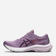 Buty do biegania damskie z amortyzacją ASICS Gt-2000 11 1012B271-500 40 (8.5US) 25.5 cm Liliowe (4550456174511) - obraz 3