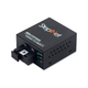 MCm-Q-0,1-1SM-1310nm-20 Step4Net - изображение 1