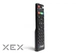Пульт універсальний із зоною програмування до inext TV5, TV5 Ultra, TV4, 4K Ultra, TV2e, TV3, 4K2 - изображение 2