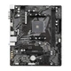 Материнська плата GIGABYTE A520M K V2 - зображення 1