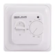 Терморегулятор Heat Plus M5.16 Білий (M516W) - зображення 1