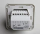 Терморегулятор Heat Plus M5.16 Білий (M516W) - зображення 5