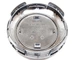 Колпачок Лексус заглушка на литые диски Lexus 4260B-60390 LX570/450d 4260B60370 - изображение 2