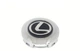 Колпачок Лексус заглушка на литые диски Lexus 4260B-60390 LX570/450d 4260B60370 - изображение 3
