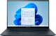 Ноутбук ASUS Zenbook 14x UX3404VC-M9026WS (90NB10H1-M00760) - изображение 1