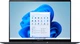 Ноутбук ASUS Zenbook 14x UX3404VC-M9026WS (90NB10H1-M00760) - изображение 2