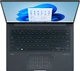 Ноутбук ASUS Zenbook 14x UX3404VC-M9026WS (90NB10H1-M00760) - изображение 6