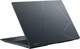Ноутбук ASUS Zenbook 14x UX3404VC-M9026WS (90NB10H1-M00760) - изображение 11