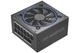 Блок питания Super Flower Leadex VI Platinum PRO 850W (SF-850F14PE) (.SF-850F14PE) - изображение 1