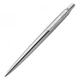 Ручка кулькова Parker JOTTER 17 SS CT BP (16 132) - изображение 1