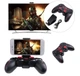Бездротовий ігровий джойстик для телефону Terios T-6 Bluetooth Gamepad для Android/PC - зображення 1