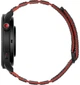 Смарт-годинник Amazfit GTR 4 Racetrack Grey - зображення 4