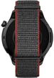 Смарт-годинник Amazfit GTR 4 Racetrack Grey - зображення 5