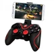 Бездротовий ігровий джойстик для телефону Terios T-6 Bluetooth Gamepad для Android/PC - зображення 5