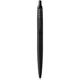 Ручка кулькова Parker JOTTER 17 XL Monochrome Black BT BP (12432) - изображение 1