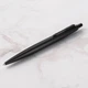 Ручка кулькова Parker JOTTER 17 XL Monochrome Black BT BP (12432) - изображение 3