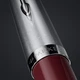 Ручка кулькова Parker PARKER 51 Burgundy CT BP (55132) - изображение 3