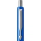Ручка кулькова Parker VECTOR 17 Blue BP блістер (05736) - изображение 3