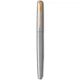 Набір ручок Parker JOTTER 17 SS GT FP + BP в подар.уп. DUOSETS (16 092b19) - зображення 3