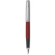 Ручка пір’яна Parker JOTTER 17 Standard Red CT FP M блістер (15 716) - зображення 1