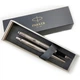 Набір ручок Parker JOTTER 17 SS CT FP + BP в подарунковій упаковці DUOSETS (16 192b19) - зображення 7