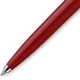 Ручка гелева Parker JOTTER 17 Standard Red CT GEL (15 761) - изображение 3