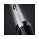 Ручка пір’яна Parker PARKER 51 Black CT FP F (55011) - зображення 4