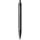 Ручка кулькова Parker IM 17 Achromatic Black BT BP (22932) - изображение 1