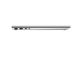 Ноутбук HP Laptop 17-CP0103UR (4E2J4EA) Silver - зображення 2