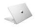 Ноутбук HP Laptop 17-CP0103UR (4E2J4EA) Silver - зображення 3
