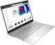 Ноутбук HP Pavilion 15-eh1106ua Silver (4A7N2EA) UA - изображение 5