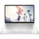 Ноутбук HP Laptop 17-CP0103UR (4E2J4EA) Silver - зображення 6
