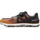 Кроссовки для трейла мужские Altra King MT 2 (чёрно-оранжевый) 45 (ALM1952G080.110) - изображение 4