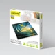 Весы напольные електронные Maestro MR-1821 - изображение 4