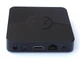 Смарт ТВ-приставка X98 Plus 2/16Гб Smart TV Box Android 11 Bluetooth - изображение 3
