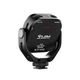 Відеосвітло Ulanzi Vijim Bi-color photography light (UV-2135 VL66) (2135) - изображение 2
