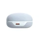Бездротові навушники TWS Baseus AirNora 2, ANC, Galaxy Blue (NGTW320203) - изображение 5